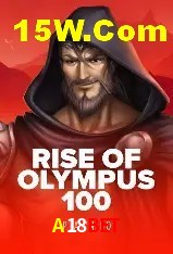 Especiais de Fim de Semana A18Bet