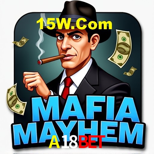 Avaliações dos Jogadores A18Bet