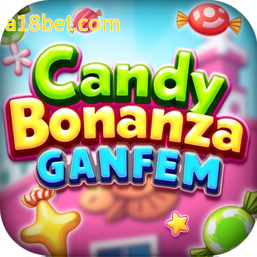 Bonus na Cassino Online a18bet.com