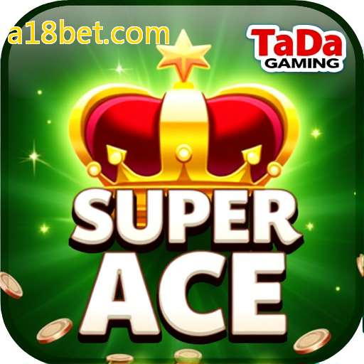 Slots na Plataforma a18bet.com